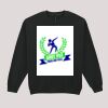 Heavy Blend™ adult crew neck sweatshirt Thumbnail