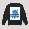 Heavy Blend™ adult crew neck sweatshirt Thumbnail