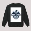Heavy Blend™ adult crew neck sweatshirt Thumbnail