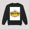 Heavy Blend™ adult crew neck sweatshirt Thumbnail