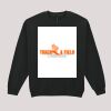 Heavy Blend™ adult crew neck sweatshirt Thumbnail