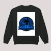 Heavy Blend™ adult crew neck sweatshirt Thumbnail