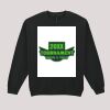 Heavy Blend™ adult crew neck sweatshirt Thumbnail