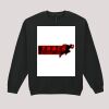 Heavy Blend™ adult crew neck sweatshirt Thumbnail