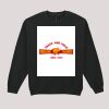 Heavy Blend™ adult crew neck sweatshirt Thumbnail