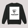 Heavy Blend™ adult crew neck sweatshirt Thumbnail