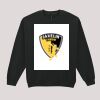 Heavy Blend™ adult crew neck sweatshirt Thumbnail