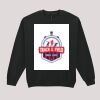 Heavy Blend™ adult crew neck sweatshirt Thumbnail