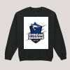 Heavy Blend™ adult crew neck sweatshirt Thumbnail