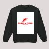 Heavy Blend™ adult crew neck sweatshirt Thumbnail