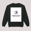 Heavy Blend™ adult crew neck sweatshirt Thumbnail