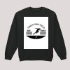 Heavy Blend™ adult crew neck sweatshirt Thumbnail