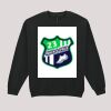 Heavy Blend™ adult crew neck sweatshirt Thumbnail