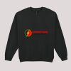 Heavy Blend™ adult crew neck sweatshirt Thumbnail