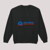 Heavy Blend™ adult crew neck sweatshirt Thumbnail