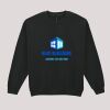 Heavy Blend™ adult crew neck sweatshirt Thumbnail