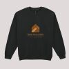 Heavy Blend™ adult crew neck sweatshirt Thumbnail