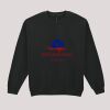 Heavy Blend™ adult crew neck sweatshirt Thumbnail