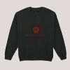 Heavy Blend™ adult crew neck sweatshirt Thumbnail