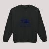 Heavy Blend™ adult crew neck sweatshirt Thumbnail