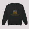 Heavy Blend™ adult crew neck sweatshirt Thumbnail
