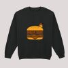 Heavy Blend™ adult crew neck sweatshirt Thumbnail