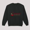 Heavy Blend™ adult crew neck sweatshirt Thumbnail