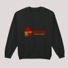 Heavy Blend™ adult crew neck sweatshirt Thumbnail