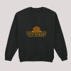 Heavy Blend™ adult crew neck sweatshirt Thumbnail