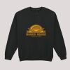 Heavy Blend™ adult crew neck sweatshirt Thumbnail