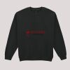 Heavy Blend™ adult crew neck sweatshirt Thumbnail