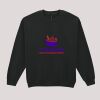 Heavy Blend™ adult crew neck sweatshirt Thumbnail