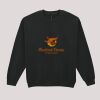 Heavy Blend™ adult crew neck sweatshirt Thumbnail