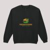 Heavy Blend™ adult crew neck sweatshirt Thumbnail