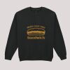 Heavy Blend™ adult crew neck sweatshirt Thumbnail