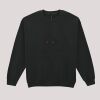 Heavy Blend™ adult crew neck sweatshirt Thumbnail