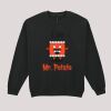Heavy Blend™ adult crew neck sweatshirt Thumbnail