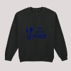 Heavy Blend™ adult crew neck sweatshirt Thumbnail