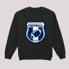 Heavy Blend™ adult crew neck sweatshirt Thumbnail