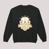 Heavy Blend™ adult crew neck sweatshirt Thumbnail