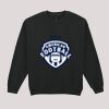 Heavy Blend™ adult crew neck sweatshirt Thumbnail