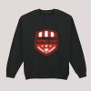 Heavy Blend™ adult crew neck sweatshirt Thumbnail