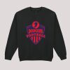 Heavy Blend™ adult crew neck sweatshirt Thumbnail