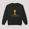 Heavy Blend™ adult crew neck sweatshirt Thumbnail
