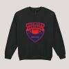Heavy Blend™ adult crew neck sweatshirt Thumbnail