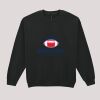 Heavy Blend™ adult crew neck sweatshirt Thumbnail