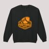 Heavy Blend™ adult crew neck sweatshirt Thumbnail
