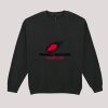 Heavy Blend™ adult crew neck sweatshirt Thumbnail