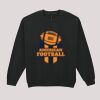 Heavy Blend™ adult crew neck sweatshirt Thumbnail