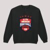 Heavy Blend™ adult crew neck sweatshirt Thumbnail